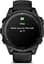 Смарт-годинник Garmin tactix 8 - 47 mm AMOLED Includes Applied Ballistics Ultralight Solver (010-03405-00/01) - мініатюра 4
