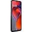 Смартфон Motorola Moto G15 Power 8/256 GB Gravity Grey [PB6G0006UA] UA-UCRF [130351] - мініатюра 2