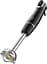 Блендер погружной Tefal Infinyforce Hand Blender With XL (HB94L830) - миниатюра 3