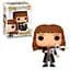 Игровая фигурка Funko Pop Гарри Поттер Гермиона с пером (48065) - миниатюра 2
