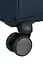 Валіза 79 См American Tourister WANDERLITE DARK NAVY 79x48x31(34) MJ6*41006 - мініатюра 12