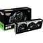 Відеокарта Inno3D GeForce RTX 5080 X3 Gaming OC [G50803-16D7X-17603930] EU [135605] - мініатюра 1