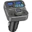 FM-трансмиттер Proove Launcher Luxor SE (FMLX20120003) [136066] - миниатюра 1
