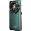 Смартфон Oukitel WP200 Pro 24/1TB Green [136933] - мініатюра 7