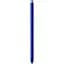 Смартфон Samsung Note 10 SM-N970F/DS 8/256GB Aura Glow 2sim - мініатюра 12