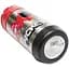 Термос Stor Disney Mickey Mouse Trend Vacuum 360 мл (Stor-44260) - миниатюра 12