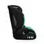 Автокрісло Lionelo Levi I-Size Green Emerald 9-36 кг 76-150 см (LO-LEVI I-SIZE GREEN EMERALD) - мініатюра 3