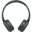 Навушники Sony WH-CH520 Black (WHCH520B.CE7) [97394] - мініатюра 5