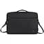 Сумка для ноутбука Wiwu Pilot Laptop Handbag for MacBook New 13.3 / 14'' Black [60482] - мініатюра 1