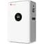 Аккумулятор FelicityESS LiFePO4 24V (25,6V/250Ah/6400Wh) (FLA24250-EU) [158035] - миниатюра 1