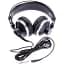 Навушники без мікрофона AKG K271 MKII - мініатюра 7