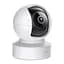 IP-Камера Tapo C232 5MP N300 microSD motion detection. AI TP-Link teh0015990 - мініатюра 4