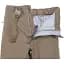 Брюки Sitka Gear Dew Point L Pyrite - миниатюра 4