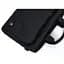 Сумка для ноутбука Vinga 15.6" NB1530 black (NB1530BK) - мініатюра 5