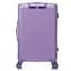 Валіза Semi Line 28" (L) Purple (T5916-4) - мініатюра 4