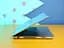 Ноутбук HP ProBook 430 G6 (5TK77EA) Б/В - мініатюра 2