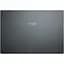 Ноутбук ultraportabil MSI Modern 14 B11MOU-648XRO i5-1155G7,IPS,8GB,512GB,Без ОС - миниатюра 6