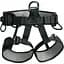 Страхувальна система Petzl Falcon M Чорний (1052-C038AA04) - мініатюра 1