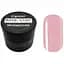 Відновлювальна база Canni Wollastonite Base 03 Milky Pink 5 мл - мініатюра 1