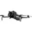 Квадрокоптер DJI Mini 5 Pro Fly More Combo Plus with RC-2 Remote Controller [CP.MA.00000894.01] [146148] - мініатюра 6