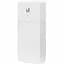 Коммутатор Ubiquiti NanoSwitch (N-SW) - миниатюра 1