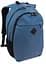 Рюкзак 16L Wallaby 33х43х11(16) см sum0023074 - миниатюра 1