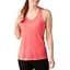 Майка Smart Wool Wm’s PhD Ultra Light Tank Bright Coral M (1033-SW 15141.494-M) - мініатюра 1
