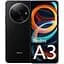 Смартфон Xiaomi Redmi A3 3/64Gb Grade Q Seller Refurbished Black - миниатюра 1