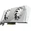 Відеокарта Inno3D GeForce RTX5070 TWIN X2 OC WHITE 12GB GDDR7 192bit PCI Express 5.0 (N50702-12D7X-195064W) - мініатюра 7
