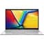 Ноутбук Asus Vivobook 15 X1504VA-BQ591 (90NB13Y2-M000Z0) - мініатюра 1