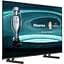 Телевізор Hisense 75U6NQ 75" Mini-LED 4К [20013880] UA [131630] - мініатюра 3