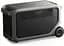 Зарядна станція Anker SOLIX F3000 / 3600 Вт / 3072 Вт⋅год / LiFePO4 - мініатюра 5