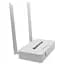 Wi-Fi роутер World Vision Connect з підтримкою 3G/4G-модемів - мініатюра 2