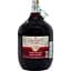 Вино Grappolo d'Oro Vino Rosso Semi Sweet, червоне, напівсолодке, 5 л - мініатюра 1
