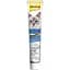 Паста для кошек GimCat Duo Paste Multi-Vitamin с тунцем 50 г (G-421858) - миниатюра 1