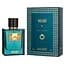 Парфумована вода чоловіча Parfums Parour Mila's Secret Helios - 100 мл (MM32705) - мініатюра 2