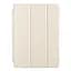 Чохол Apple iPad Air Smart Case Stone - миниатюра 1