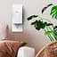Ретранслятор Wi-Fi сигнала TP-Link RE600X [122112] - миниатюра 6