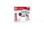 Краскопульт электрический Intertool DT-5012 120 Вт x 800 мл - миниатюра 5