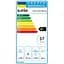 Вытяжка Ventolux Tivoli 60 BK (950) PB - миниатюра 6