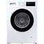 Пральна машина Samsung WW70FG3M05AWLF - мініатюра 1
