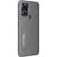 Смартфон Oukitel C33 8/256Gb Dark Grey [120269] - мініатюра 4