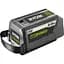 Акумулятор до електроінструменту Ryobi Max Power RY36B60B High Energy 36В 6Аh (5133005912) [133880] - мініатюра 1