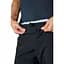 Штаны Rab Firewall Pants Wmns Regular Black XS (1033-RB QWI-35-BLK-08-RG) - миниатюра 2