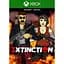 Ключ активації Microsoft 3XTINCTION для Xbox One/Series S/X - мініатюра 1