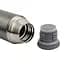 Термос Thermos PLF - 500 0.5 л - мініатюра 3