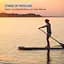SUP дошка Capital Sports Kipu Allrounder 330 Stand Up Paddleboard (10040170) - мініатюра 3