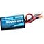 Аккумулятор RadioMaster 21700 5000mAh для пульта управления TX16S/TX12 (ZP-00000007267) [137134] - миниатюра 2