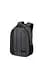 Рюкзак 14" American Tourister STREETHERO GREY 39x27,5x19 ME2*08001 - миниатюра 6