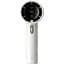 Вентилятор Jisulife Handheld Fan Pro1 білий - мініатюра 1